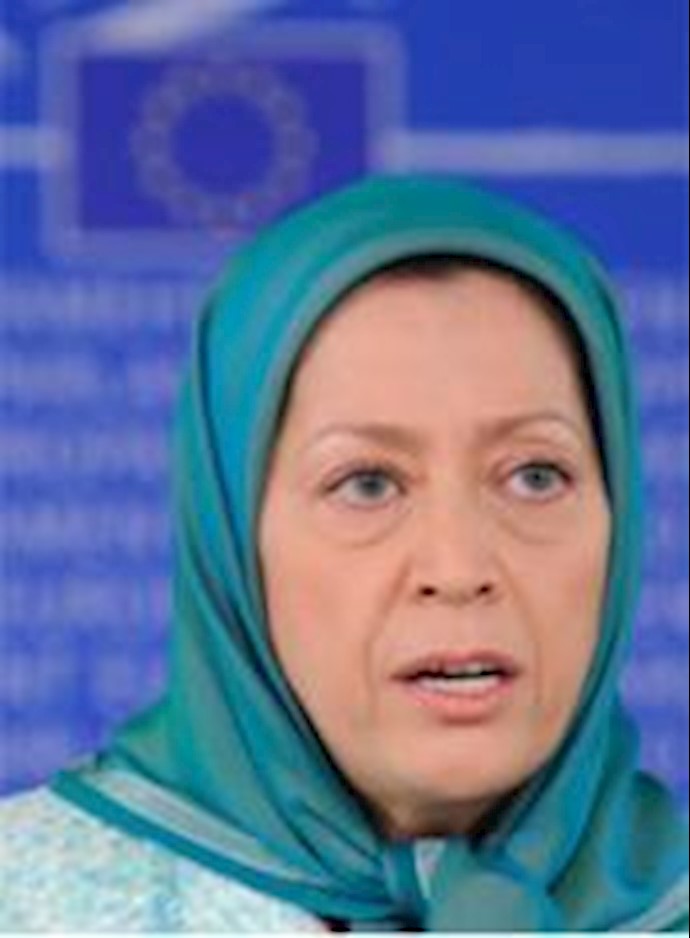 Iraq / Ashraf: risk of “humanitarian catastrophe” (MEPs)