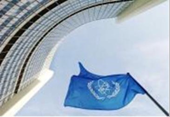 IAEA has new info on alleged nuclear weapons work by Iran IAEA has new info on alleged nuclear weapons work by Iran