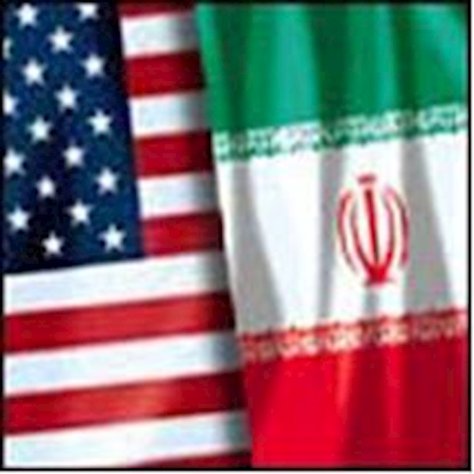 Iran seeks to slap travel sanctions on U.S. officials, Mehr says
