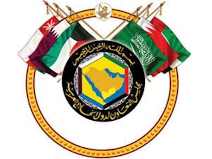 GCC says Iran’s claims over Gulf ’aggressive’