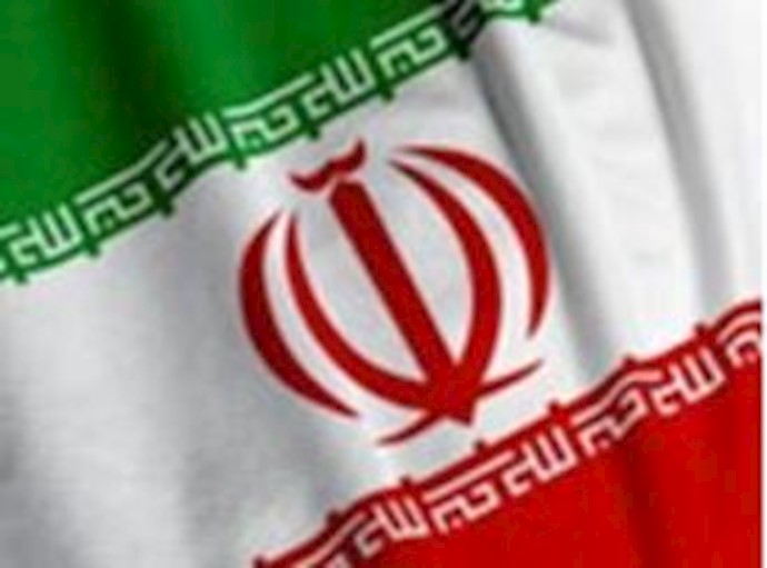 Malaysia arrests two Iranians in latest drug haul