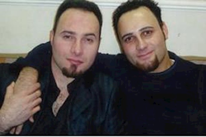 Father of hanged political prisoners writes to Ban Ki-moon