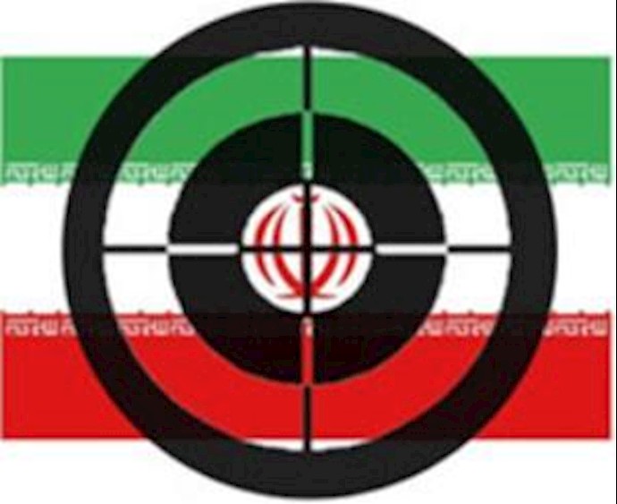 IRGC says Iranian regime will be America’s next target after Bin Laden