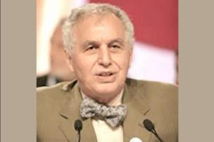 The Islamic-Arabic Committee in Defense of Ashraf welcomes EP solution for Camp Ashraf