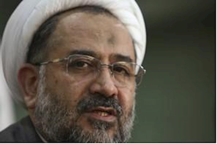 Spy Chief vs President: Iran’s hot showdown puts government in deep freeze
