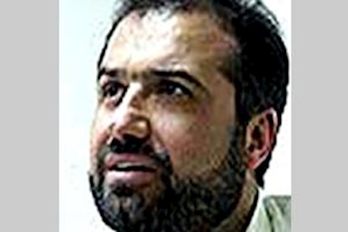 Mullahs’ ridiculous response to US sanctions