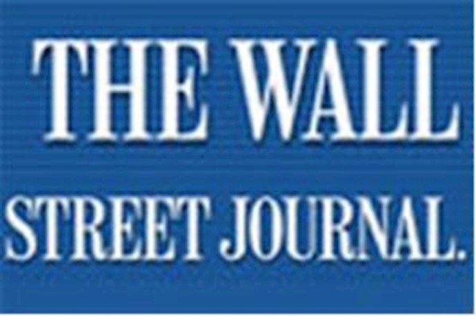 Saudi Arabia forming coalition against Iranian regime