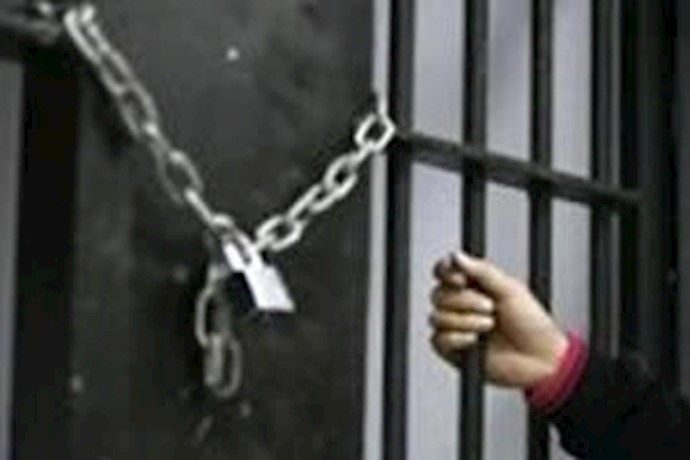 Parliament Judicial Commission Member: Building 35 New Prisons