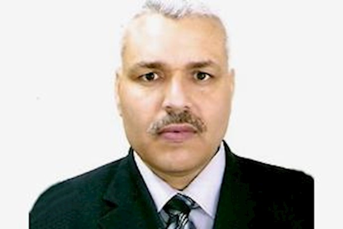 Prominent human rights figure calls for UN protection for Camp Ashraf