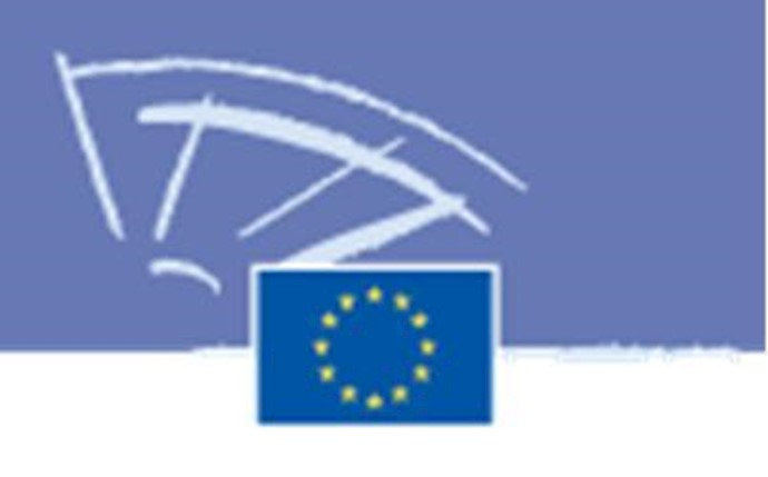 Security situation in Iraq remains “extremely sensitive” – Struan Stevenson