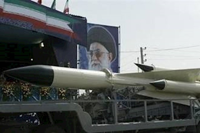 Iranian pleads guilty in Chicago to missile parts export plot