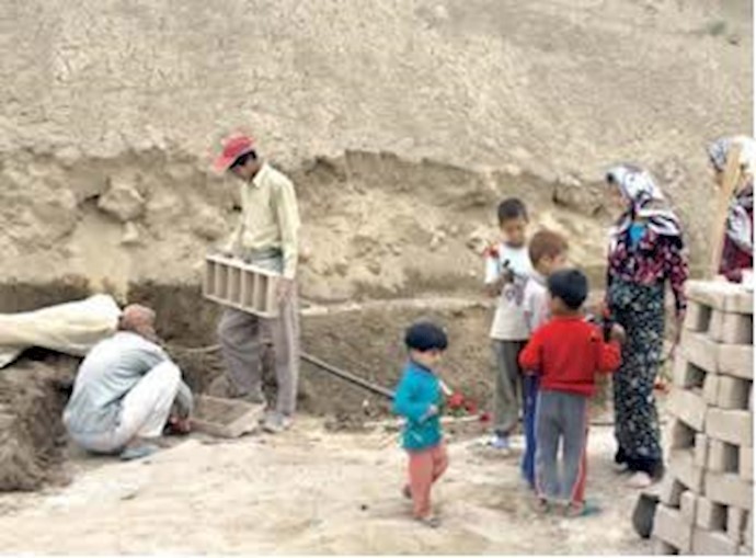 Bukan brick factory workers succeed after one week strike