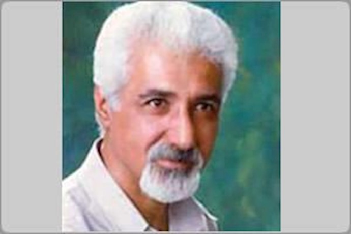 Iran: No info on whereabouts of political prisoner’s wife and daughter