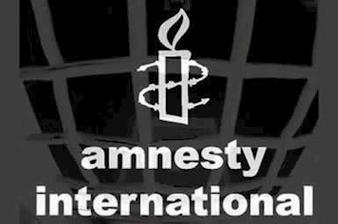 Iraqi government must respect and protect rights of Camp Ashraf residents