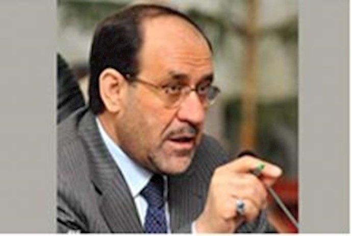 Iraq’s ruling party can be called Nouri Maliki’s party: Iraqi historian