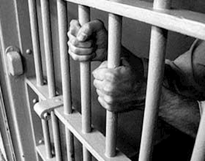 Iran: Released political prisoners reveal mullahs’ policy of forcing prisoners to suffer to death