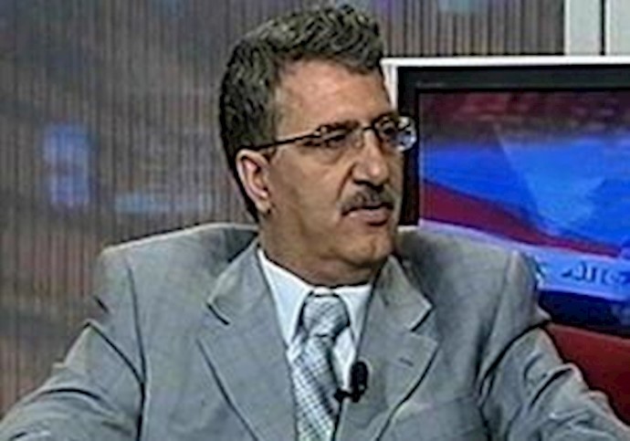Iraqiya senior figure warns of Iranian regime’s plans for Iraq