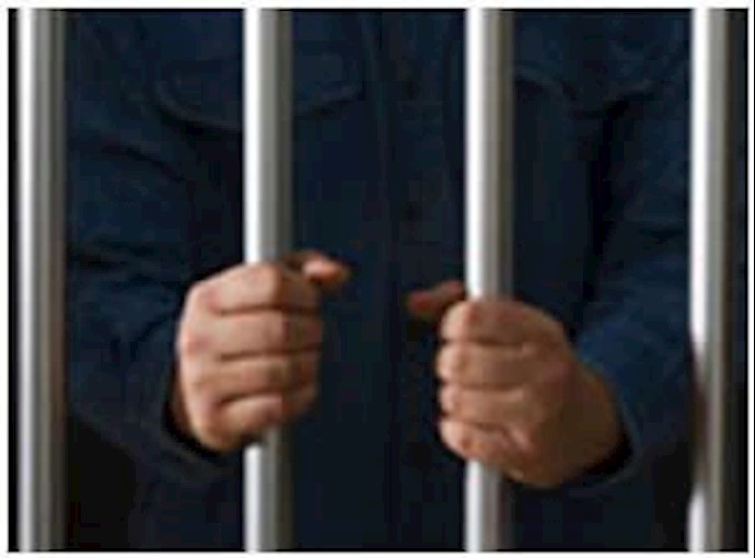 Iran: Imprisoned bloggers in harsh conditions
