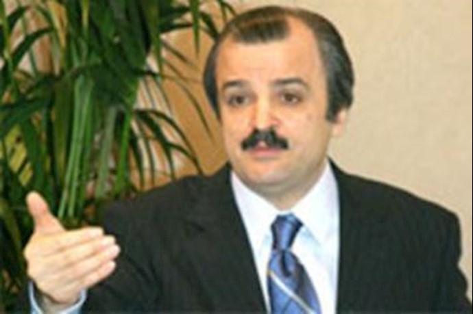 Iran opponents reject US plan to close Camp Ashraf