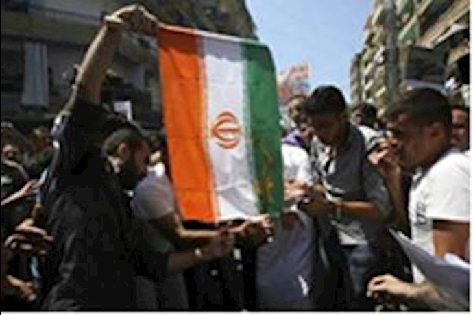Mullahs’ former Bahrain envoy admits to Iran’s unprecedented isolation