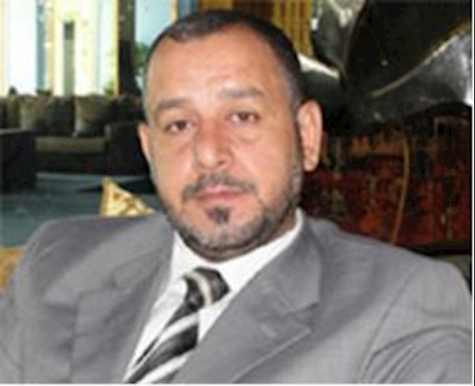 Al-Iraqiya official: Maliki avoids naming defense minister to implement political deals, like attacking PMOI