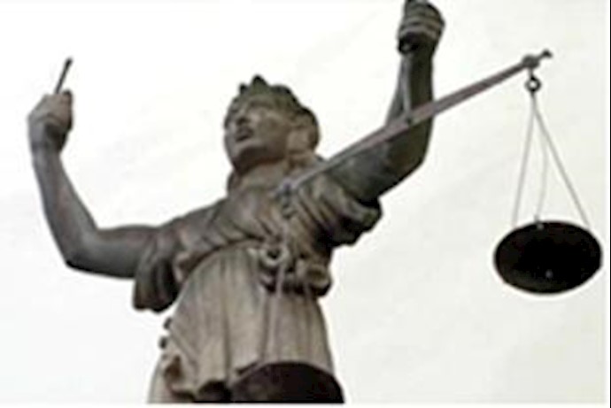 Iraqi dignitaries, organizations welcome Spanish court writ on Ashraf attacks
