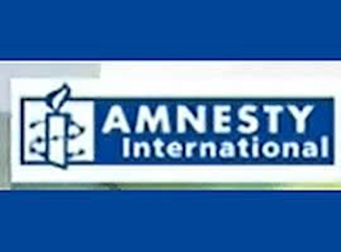 Amnesty International – Italy: Iraq must respect Ashraf residents’ rights