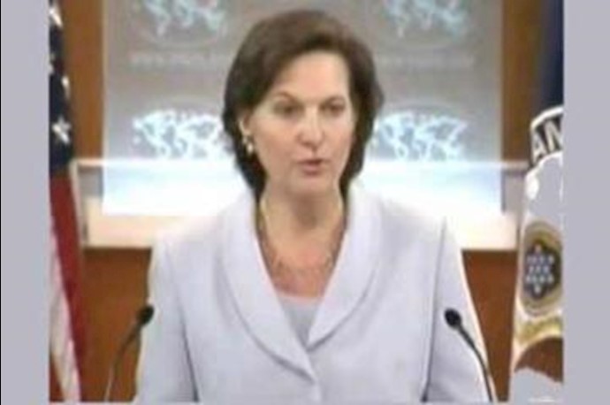 U.S.: Clerical regime uses assassination of scientist to distract attentions from its atomic program