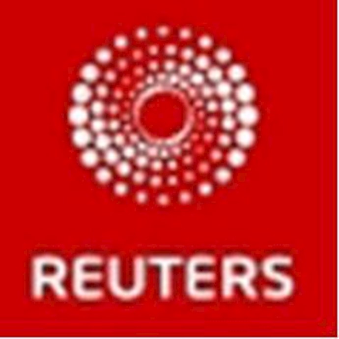 Rights group urges end of “harassment” in Iranian camp in Iraq