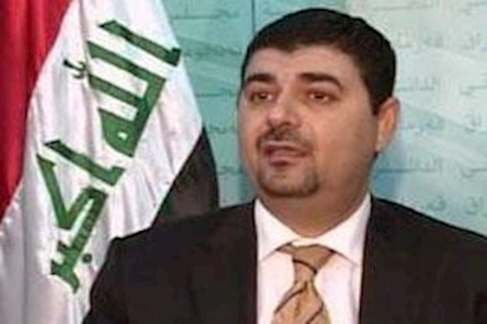 Mulla: Spanish court order to summon Maliki over Ashraf Camp residents reflects negatively on political process
