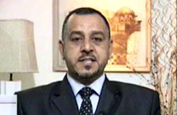 Spanish court writ natural result of human rights violations by Maliki’s government