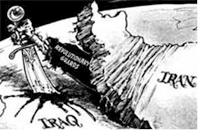 Iraqi political activists and civil organizations supported al-Iraqia’s call for expulsion of Iranian regime’s ambassador
