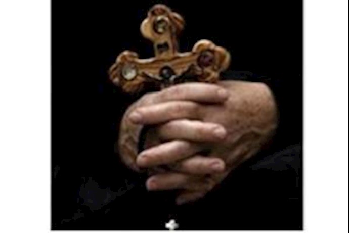 Iran’s Christian Shutdown Iran’s Christian Shutdown