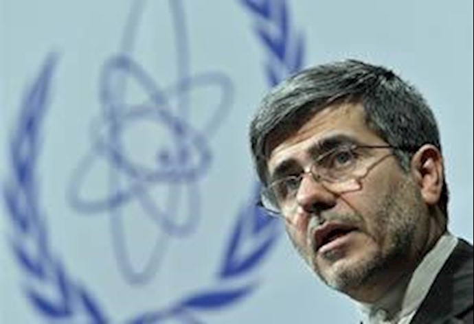 Survivor of Attack Leads Nuclear Effort in Iran