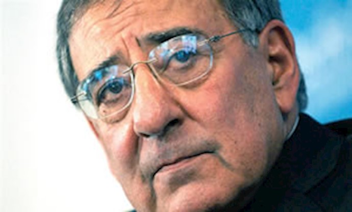 How U.S. ties Iran to attacks on forces in Iraq