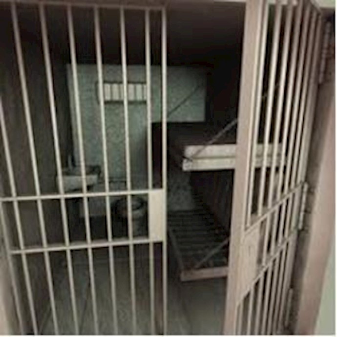 Iran: Construction of five new prisons this year