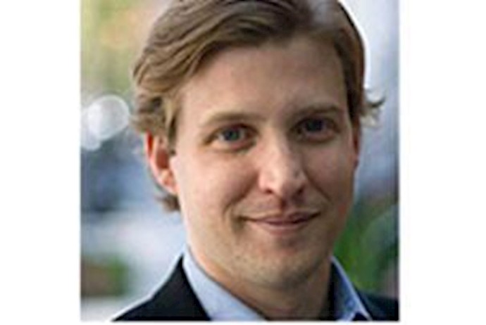 Clinton’s senior advisor: Iranian regime’s reaction shows haw badly it is stifling Iranian’s freedom
