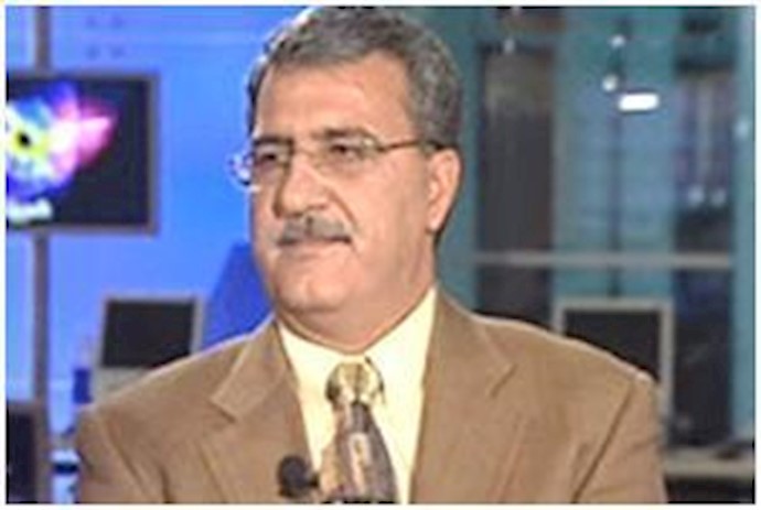 US responsible for protection and all aggressions against Ashraf: al-Ani