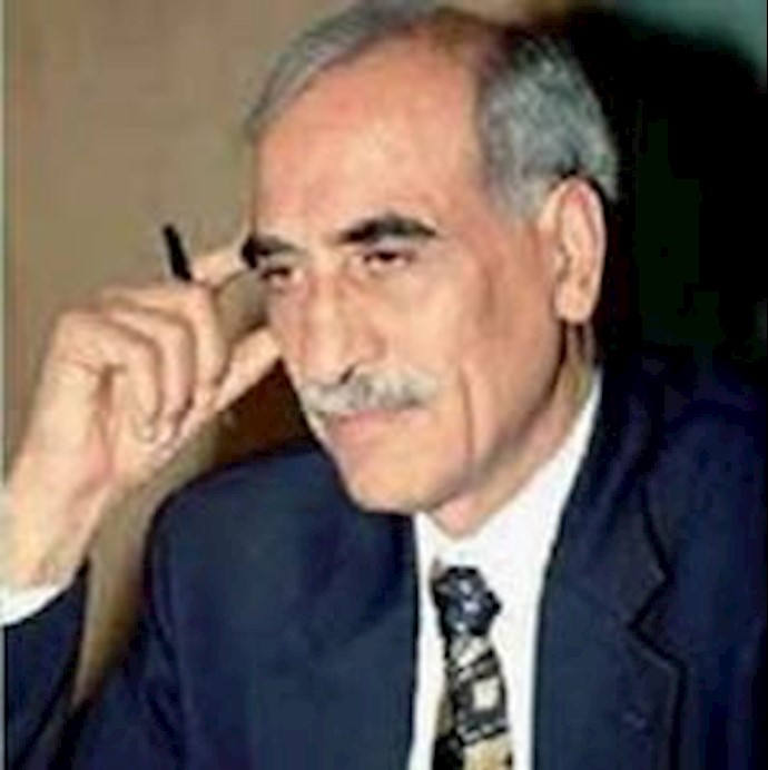 Jordanian MP: After Spanish National Court’s writ, Maliki not qualified to remain Prime Minister