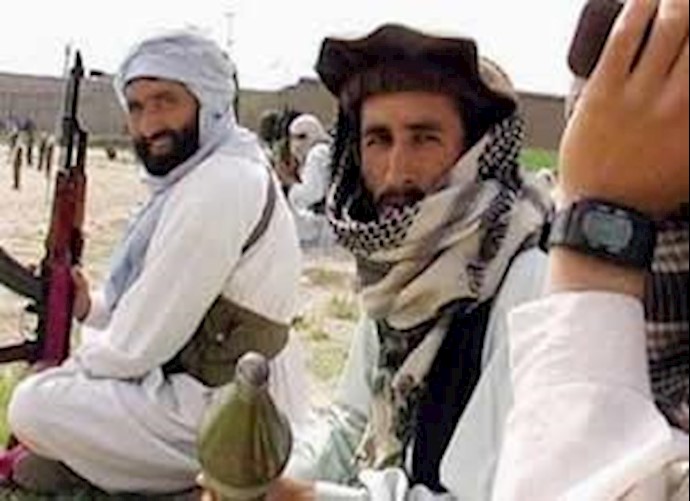Top al-Qaida ranks are keeping footholds in Iran
