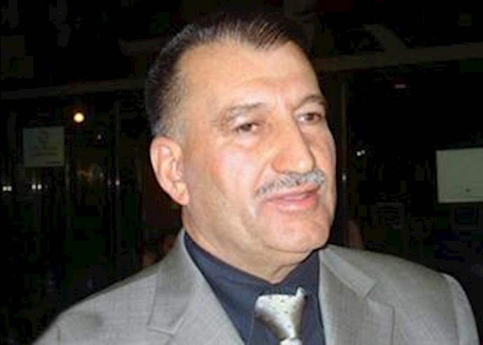 Ashraf residents are political refugees, must be treated humanely: Maliki advisor