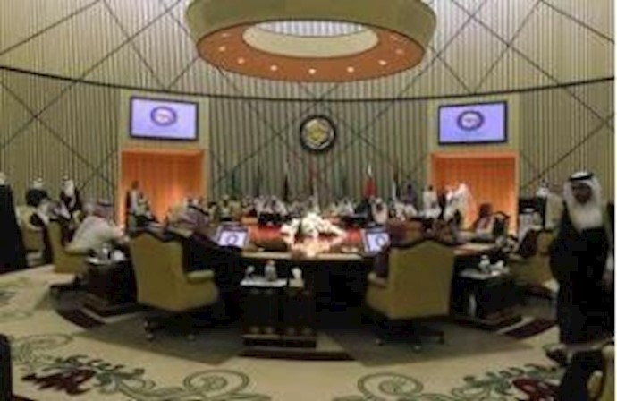 Gulf Cooperation Council: Janati’s remarks are void allegations and interference in Bahrain’s affairs