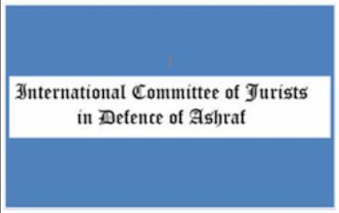 ICJDA