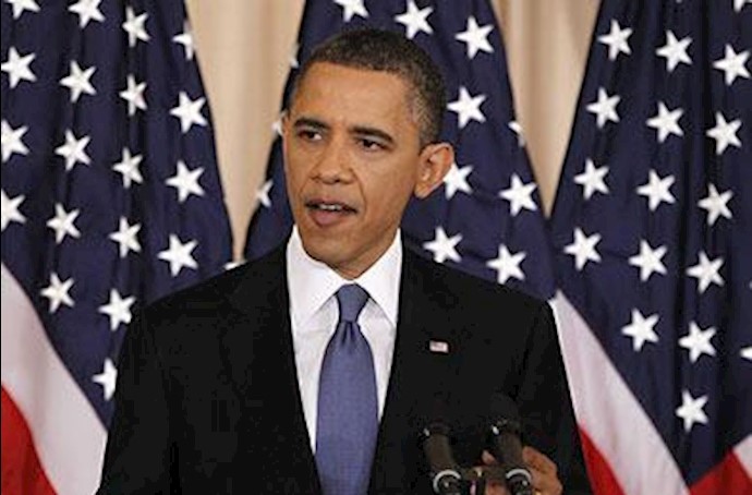 White House, in Shift, Turns Against Syria Leader