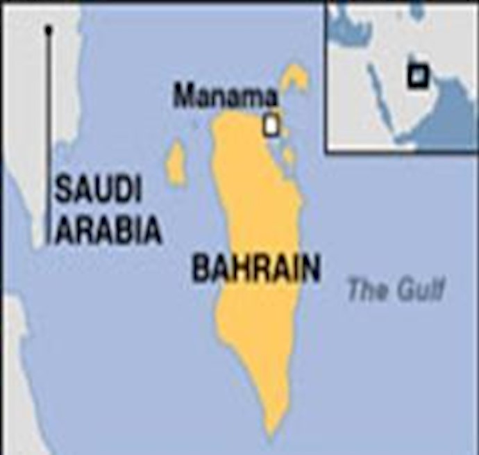 Bahrain summons Iran’s envoy, condemns mullahs’ meddling policies