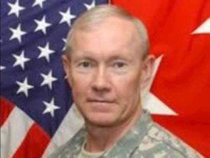 Obama’s nominee for Joint Chiefs chair says Iran may be seeking a mass-casualty event in Iraq