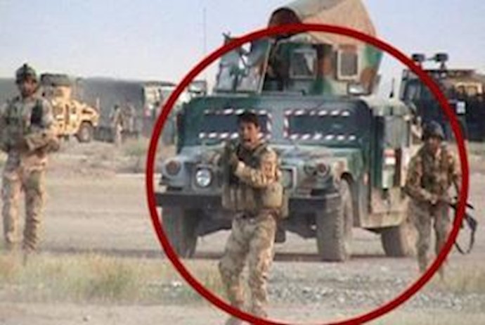 Iraq Authorities called to Spanish Court for Iranian Killing