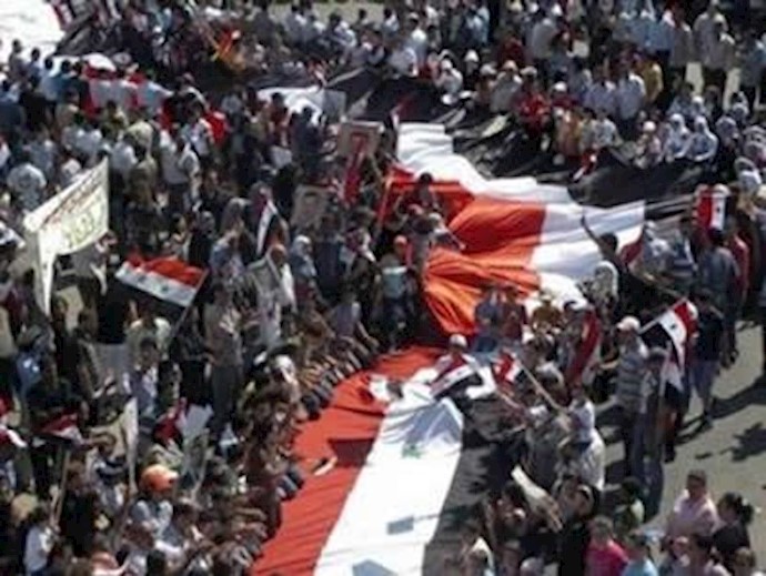 Death toll mounts, opposition cancels conference