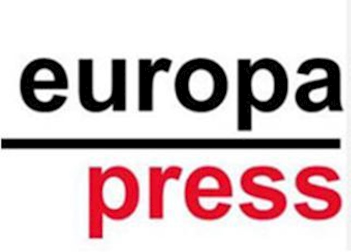 The Spanish Senate deplores the use of force in the Ashraf refugee camp and urges the Iraqi Government to respect human rights