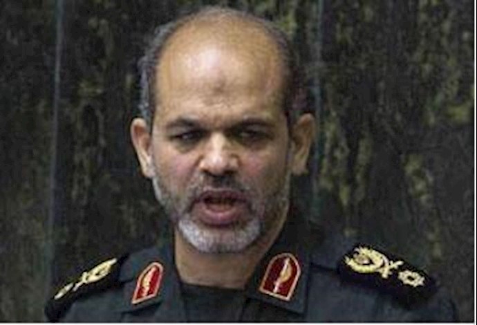 Iranian regime expresses concerns on Argentina stressing to have defense minister extradited